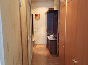 Satılır 1 otaqlı köhnə tikili 45 m², Həzi Aslanov m., photo 3 from 8