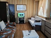 Satılır 1 otaqlı köhnə tikili 45 m², Həzi Aslanov m., photo 1 from 8
