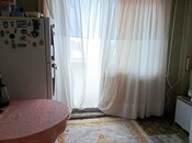 Satılır 1 otaqlı köhnə tikili 45 m², Həzi Aslanov m., photo 5 from 8