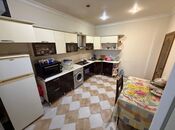 Satılır 3 otaqlı yeni tikili 125 m², Memar Əcəmi m., photo 7 from 8