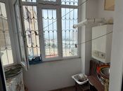 Satılır 3 otaqlı yeni tikili 125 m², Memar Əcəmi m., photo 4 from 8