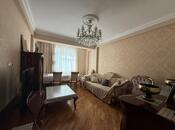 Elan №6176835 - Bakı, Masazır q., 2 otaqlı, 70 m², 2/9 mərtəbə