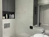 İcarəyə verilir 2 otaqlı yeni tikili 50 m², Elmlər Akademiyası m., photo 8 from 8