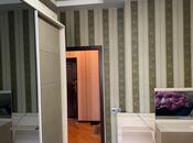 Satılır 2 otaqlı yeni tikili 70 m², photo 7 from 8