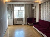Satılır 2 otaqlı yeni tikili 70 m², photo 6 from 8