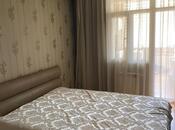Satılır 2 otaqlı yeni tikili 70 m², photo 3 from 8