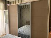 Satılır 2 otaqlı yeni tikili 70 m², photo 5 from 8