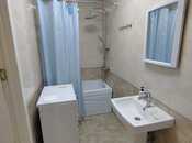 Сдаётся 2-комн. новостройка 65 м², м. Азадлыг проспекти, photo 8 from 8