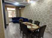 Сдаётся 2-комн. новостройка 65 м², м. Азадлыг проспекти, photo 3 from 8