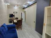 Сдаётся 2-комн. новостройка 65 м², м. Азадлыг проспекти, photo 2 from 8