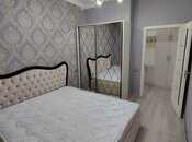 Сдаётся 2-комн. новостройка 65 м², м. Азадлыг проспекти, photo 4 from 8