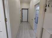 Сдаётся 2-комн. новостройка 65 м², м. Азадлыг проспекти, photo 6 from 8