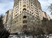 Сдаётся 2-комн. новостройка 65 м², м. Азадлыг проспекти, photo 1 from 8