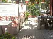 Satılır  obyekt 100 m², Nəriman Nərimanov m., photo 8 from 8