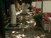Satılır  obyekt 100 m², Nəriman Nərimanov m., photo 1 from 8