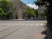 Satılır  obyekt 100 m², Nəriman Nərimanov m., photo 2 from 8