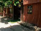 Satılır  obyekt 100 m², Nəriman Nərimanov m., photo 4 from 8