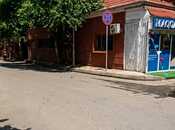 Satılır  obyekt 100 m², Nəriman Nərimanov m., photo 5 from 8