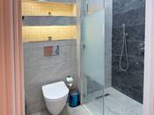 Satılır 2 otaqlı yeni tikili 45 m², İnşaatçılar m., photo 2 from 4