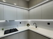Satılır 3 otaqlı yeni tikili 80 m², Həzi Aslanov m., photo 5 from 8