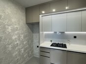 Satılır 3 otaqlı yeni tikili 80 m², Həzi Aslanov m., photo 6 from 8