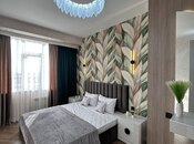 Satılır 3 otaqlı yeni tikili 80 m², Həzi Aslanov m., photo 7 from 8