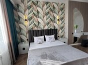 Satılır 3 otaqlı yeni tikili 80 m², Həzi Aslanov m., photo 8 from 8