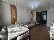 Satılır 3 otaqlı yeni tikili 80 m², Həzi Aslanov m., photo 2 from 8