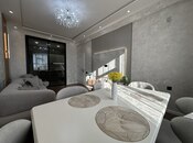 Satılır 3 otaqlı yeni tikili 80 m², Həzi Aslanov m., photo 1 from 8