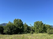 Продаётся  участок 15 сот, photo 2 from 8