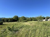 Продаётся  участок 15 сот, photo 5 from 8