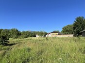 Продаётся  участок 15 сот, photo 6 from 8