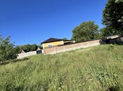 Продаётся  участок 15 сот, photo 8 from 8