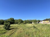 Продаётся  участок 15 сот, photo 4 from 8