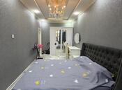 İcarəyə verilir 3 otaqlı yeni tikili 110 m², 28 May m., photo 6 from 8