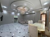 İcarəyə verilir 3 otaqlı yeni tikili 110 m², 28 May m., photo 3 from 8