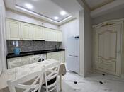 İcarəyə verilir 3 otaqlı yeni tikili 110 m², 28 May m., photo 4 from 8