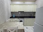 İcarəyə verilir 3 otaqlı yeni tikili 110 m², 28 May m., photo 5 from 8