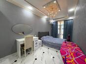 İcarəyə verilir 3 otaqlı yeni tikili 110 m², 28 May m., photo 7 from 8