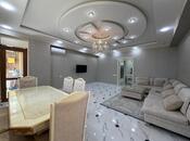 İcarəyə verilir 3 otaqlı yeni tikili 110 m², 28 May m., photo 2 from 8