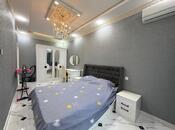 İcarəyə verilir 3 otaqlı yeni tikili 110 m², 28 May m., photo 8 from 8