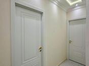 Satılır 3 otaqlı yeni tikili 106 m², Qara Qarayev m., photo 6 from 8