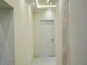 Satılır 3 otaqlı yeni tikili 106 m², Qara Qarayev m., photo 8 from 8