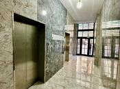 Satılır 3 otaqlı yeni tikili 106 m², Qara Qarayev m., photo 5 from 8