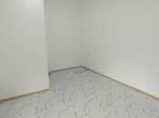 Сдаётся  объект 30 м², м. 28 мая, photo 5 from 8