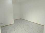 Сдаётся  объект 30 м², м. 28 мая, photo 3 from 8