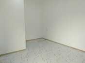 Сдаётся  объект 30 м², м. 28 мая, photo 4 from 8