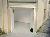 Сдаётся  объект 30 м², м. 28 мая, photo 1 from 8