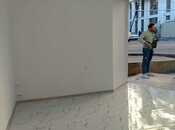 Сдаётся  объект 30 м², м. 28 мая, photo 7 from 8