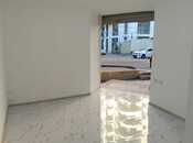 Сдаётся  объект 30 м², м. 28 мая, photo 2 from 8
